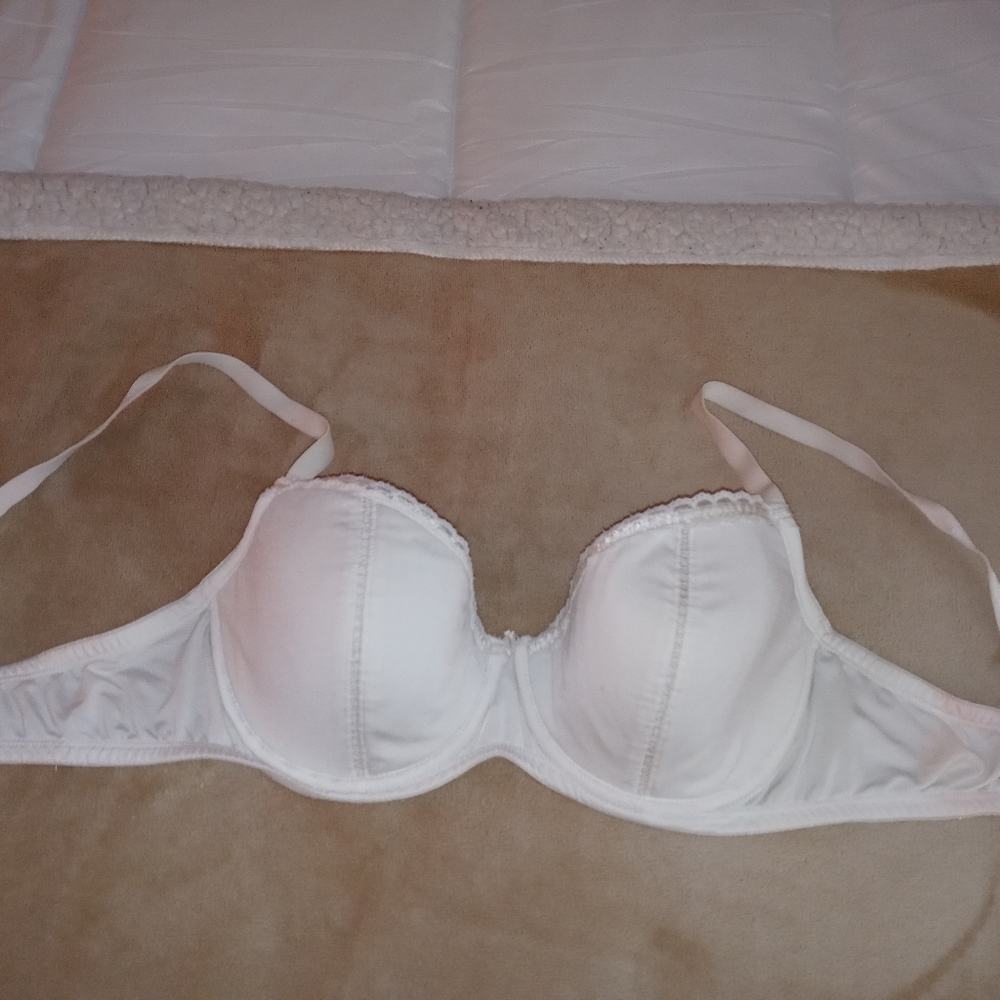 Bra sz38c